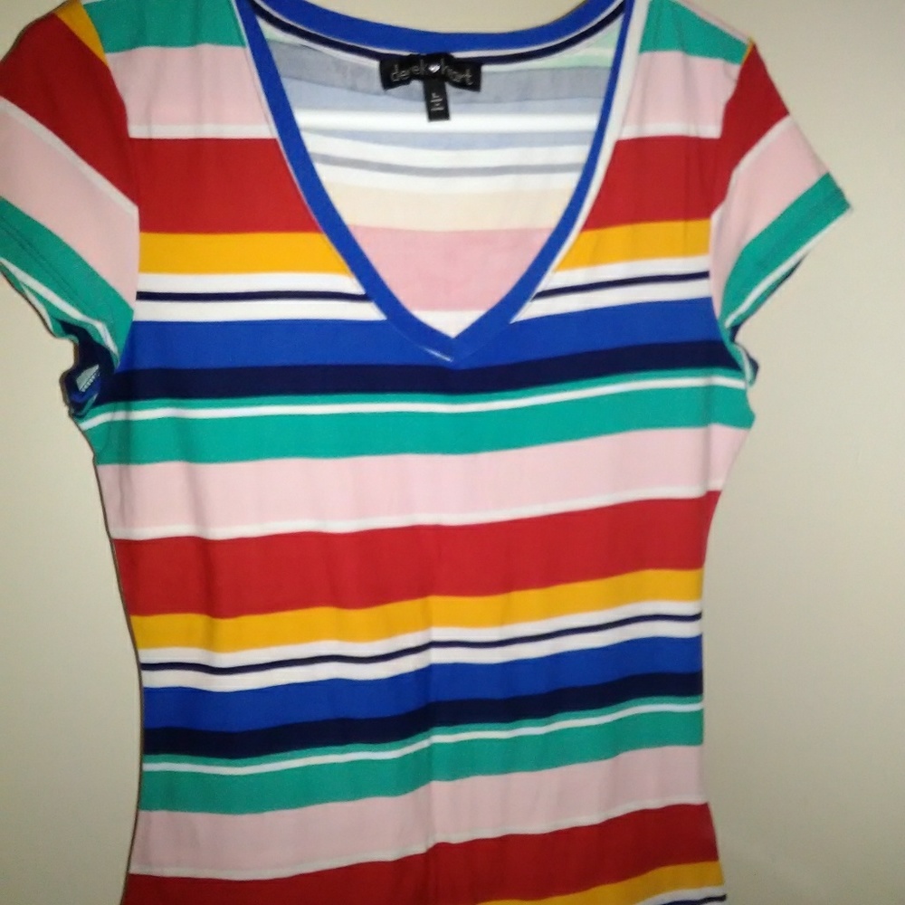 Women's t shirt